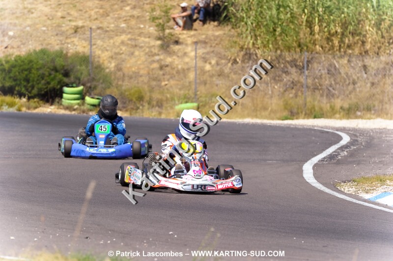 Grabels-290810-Lascombes (2942).jpg
